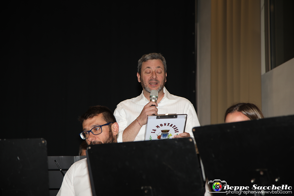 VBS_7486 - Concerto Banda Comunale Alfiera per i 45 anni di fondazione.jpg